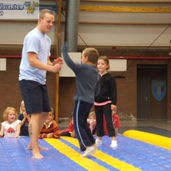 afbeelding 036 - Sportraad Zaventem 